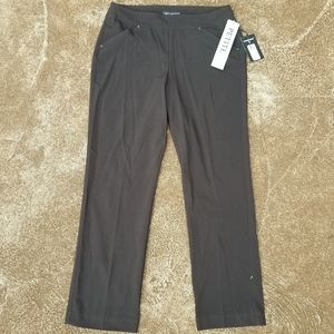 COUNTERPARTS Pants/Slacks/Trousers